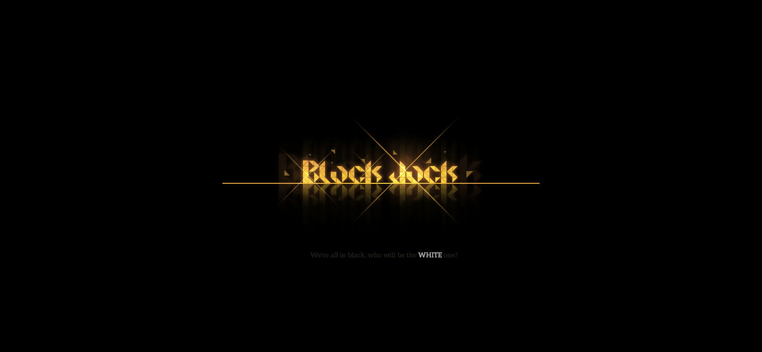 剧情CG BLACK JACK 01.png