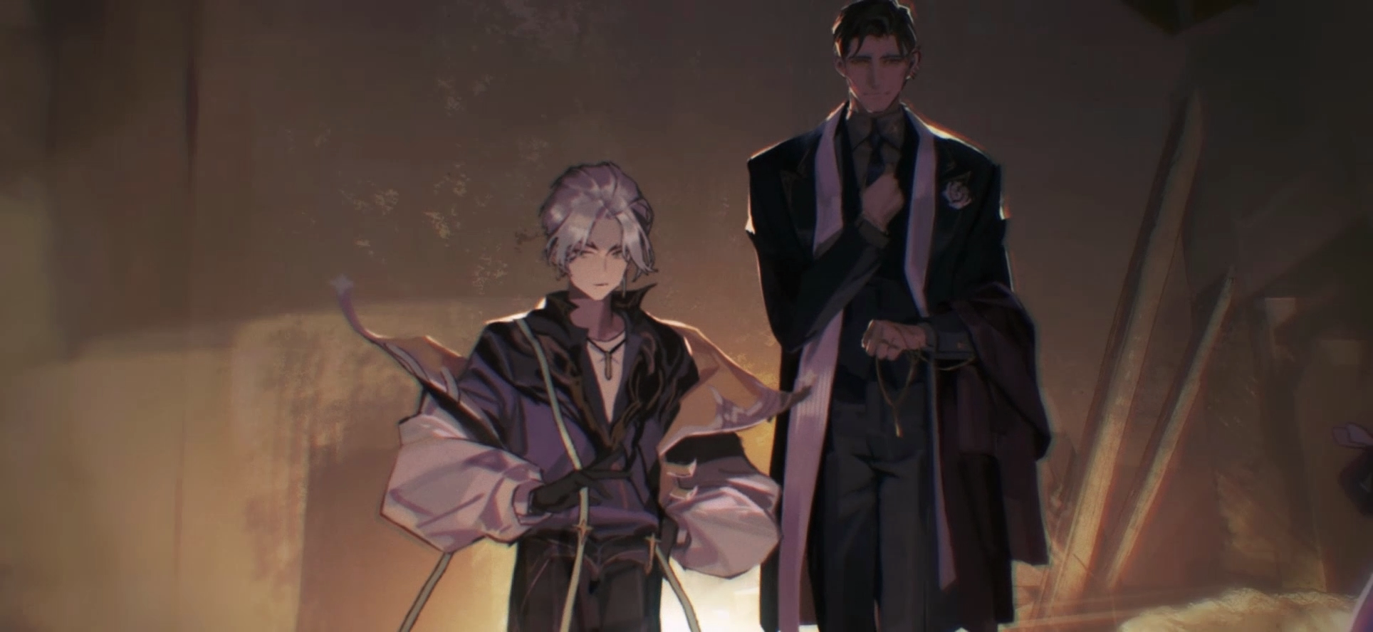 剧情CG 瘾 46.png