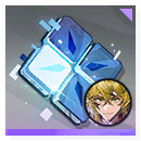 Icon item 晶格·温留.png