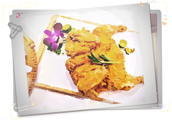 即食行乐 尝鲜一刻 05.png