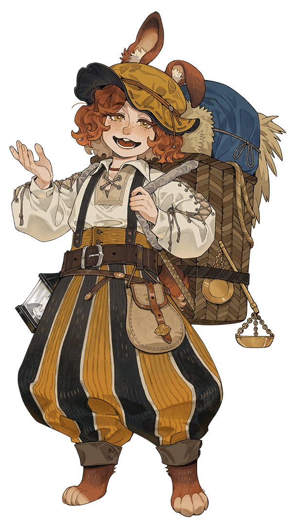 剧情角色 黑尔（乌瑞亚） 立绘.png