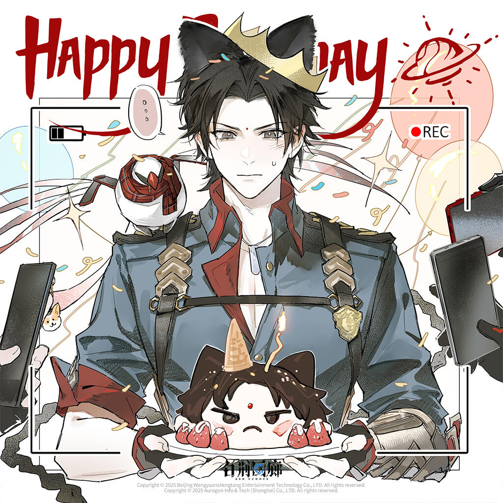 官方图片 角色相关 250209 百里屠苏生日Celebrate.jpg