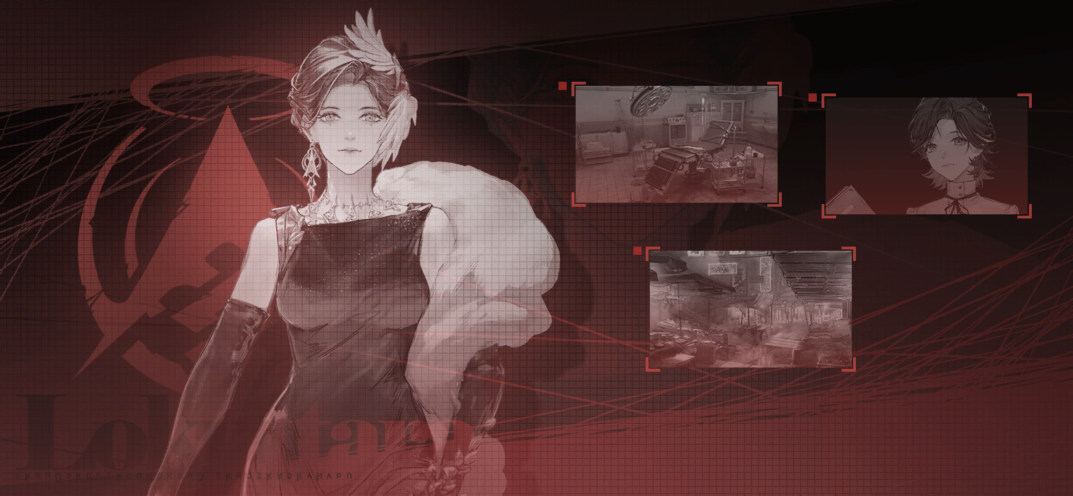 剧情CG 当祢如是说 03.png