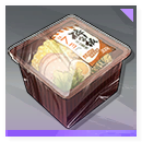 Icon item 碎金套餐.png