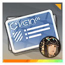 Icon item 合约·伊琅相思.png
