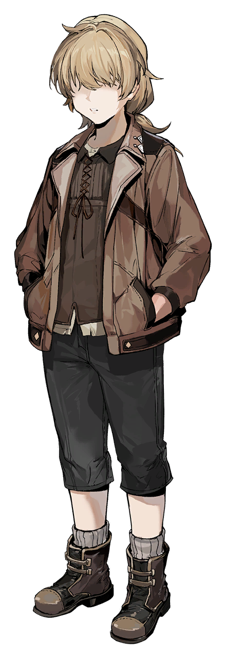 剧情角色 郝子涵（森罗） 立绘.png