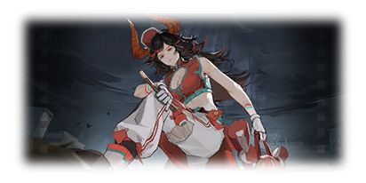 剧情图片 返校季 后悔药.png