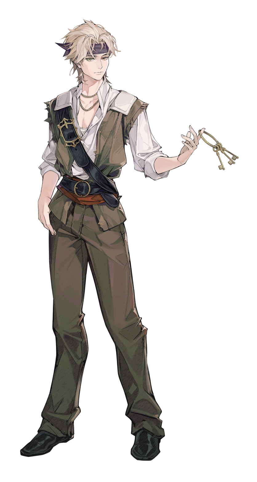 剧情角色 维尔（森罗） 立绘.png