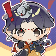 玩家头像 赧红.png