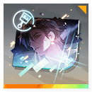Icon item 典藏ChatMore映像·「苦锈」.png