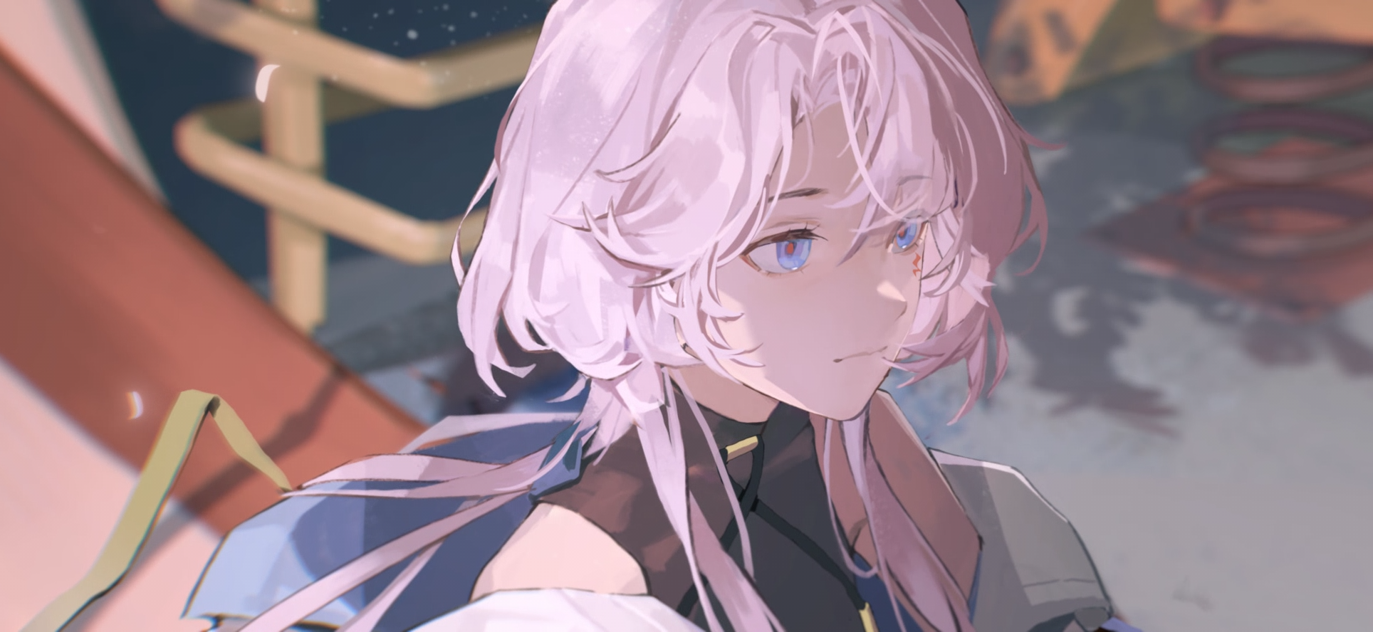 剧情CG 第二天性 02.png