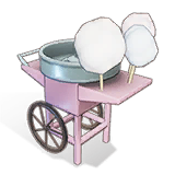 Furniture icon 甜蜜制造机.png