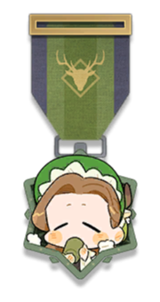 Icon 徽章 single 共契·紫都.png