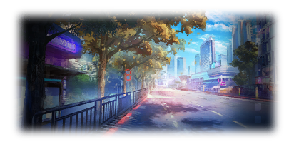 剧情图片 第二天性 桥段.png
