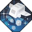 终端 技能 天降荆喜.png