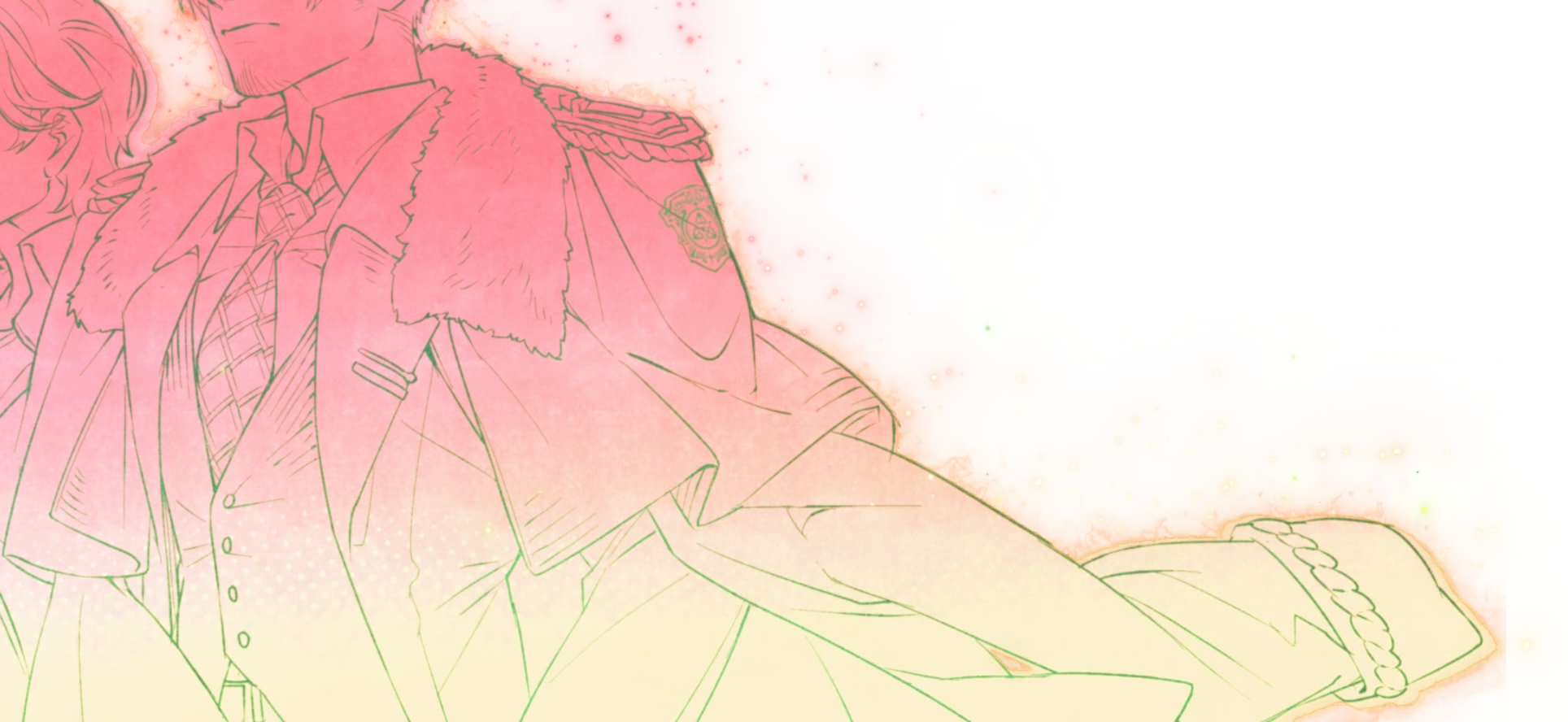 剧情CG 当祢如是说 35.png