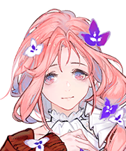 剧情角色 七叶（森罗） 头像.png