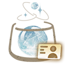 Icon 名片 贴纸·浮圆载酒.png