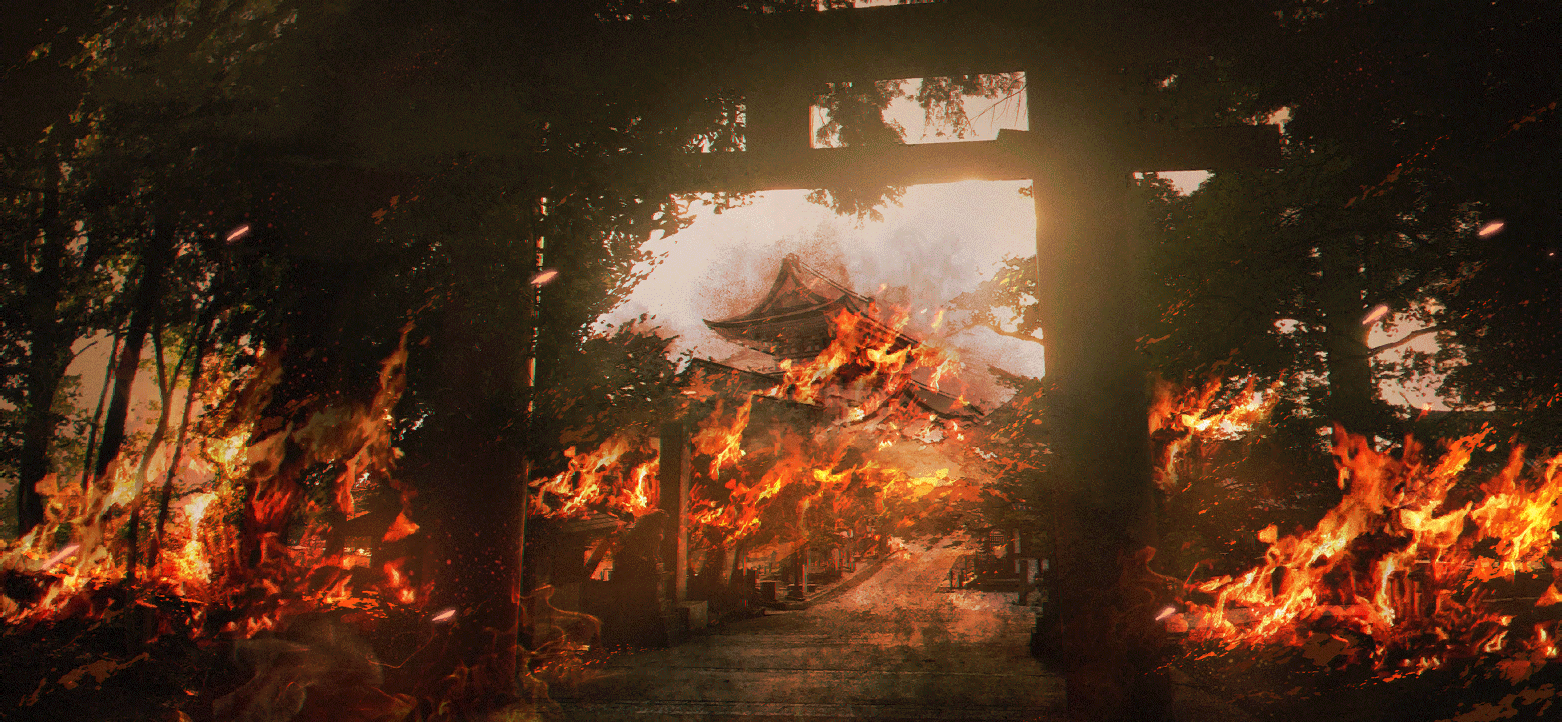 Chatmore 配图 27.png