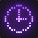 Skill special all.png