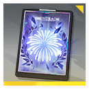 Icon item 识海甄录·特约协议.png