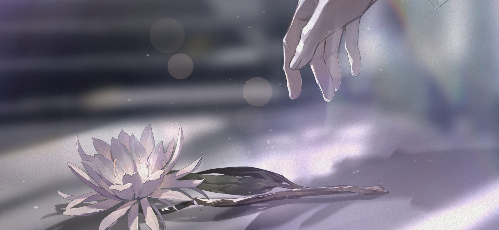 剧情CG 当祢如是说 51.png