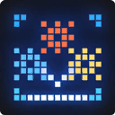 Skill core 148 all.png