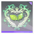 Icon item 友谊新芽.png