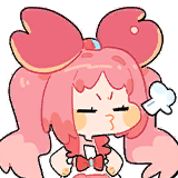 玩家头像 长谣·嘟嘴.png