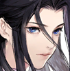Chatmore 头像 云无月·侧身.png