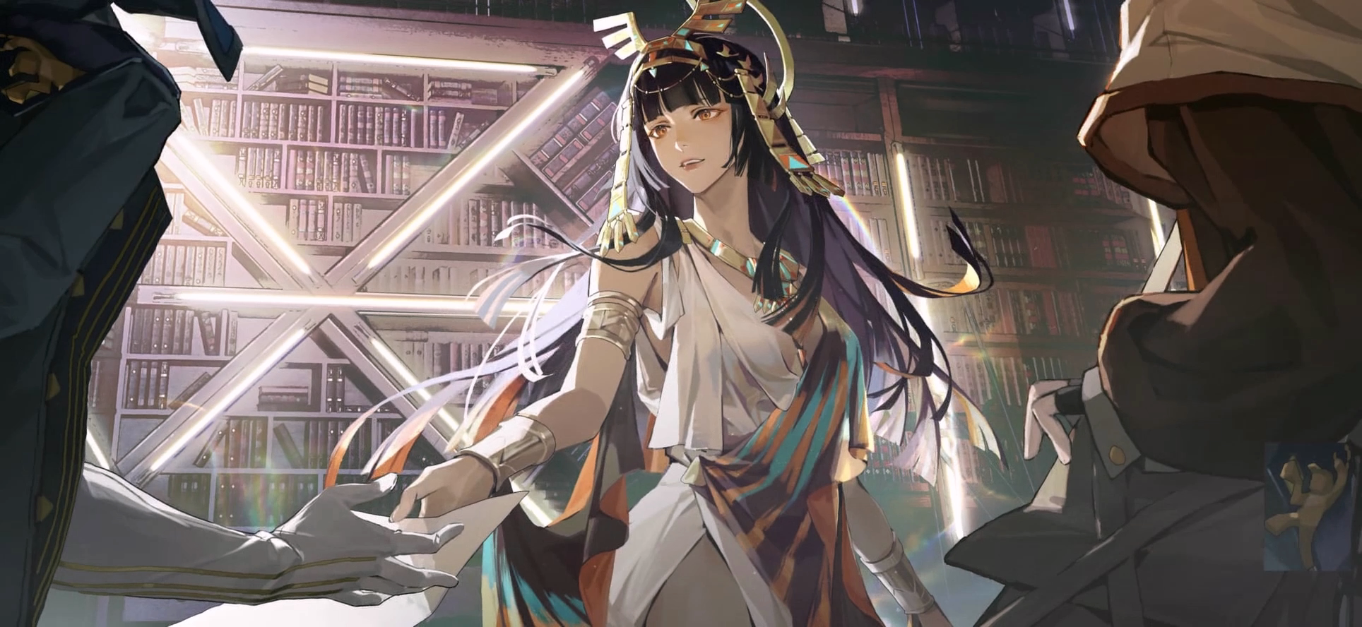 剧情CG 人世行者 73.png