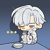 玩家头像 言御·破产.png