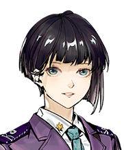 剧情角色 孟乔（黑曜） 头像.png