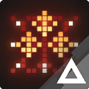Skill core 153 d.png