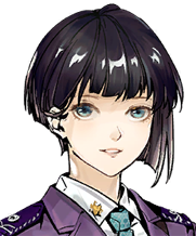 剧情角色 孟乔（黑曜） 头像.png