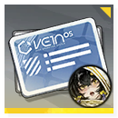 Icon item 合约·吉娜.png