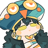 玩家头像 瓦卡莎·摆了摆了.png