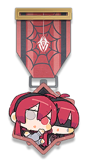 Icon 徽章 single 铭心·红珠小姐.png