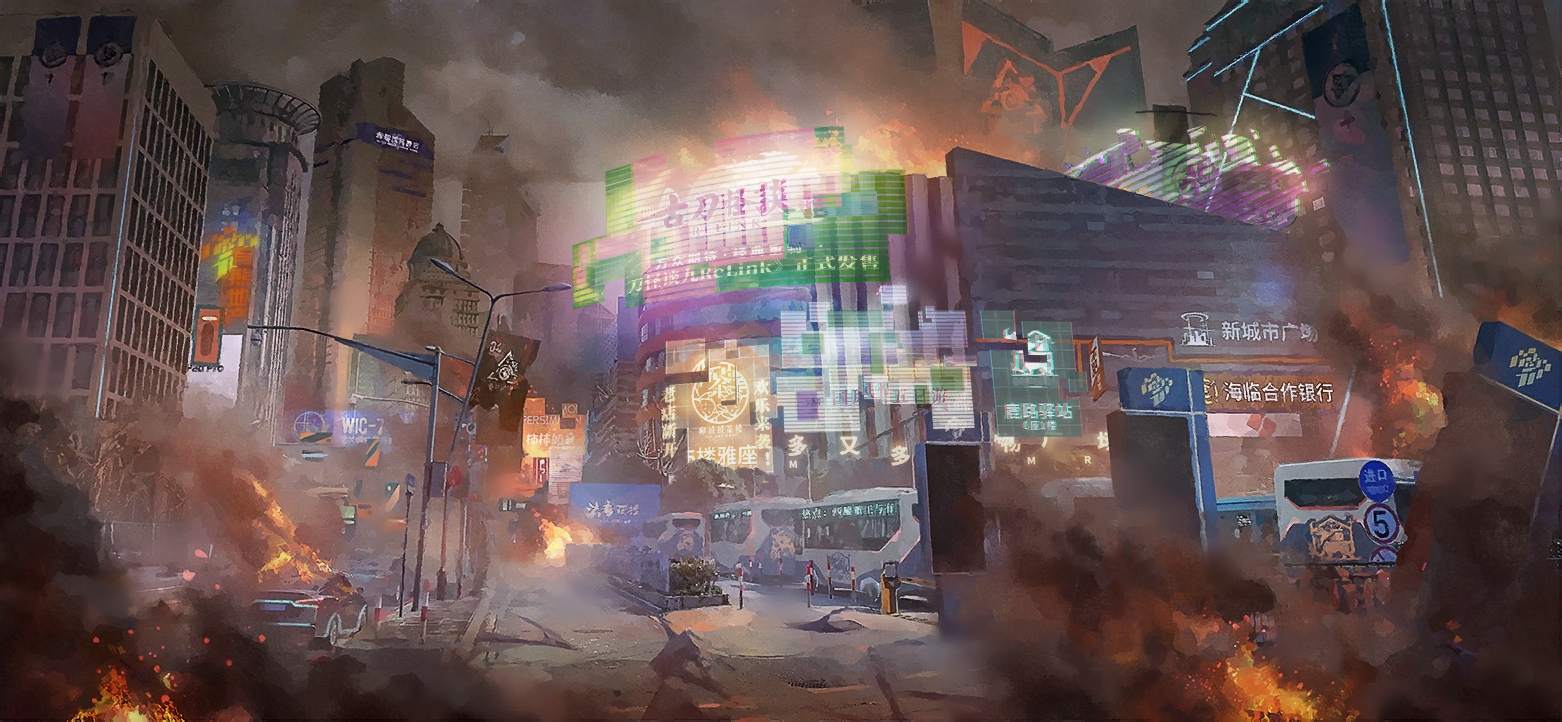 背景图片 灾厄中心 03.png