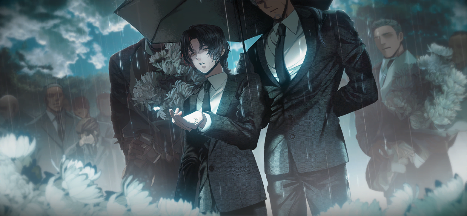 记忆烙痕 荣与罪 立绘.png