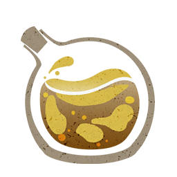 UI Tea Drink 高级润滑油.png