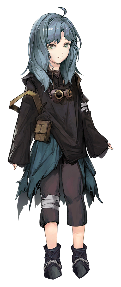 剧情角色 奥莉温（森罗） 立绘.png