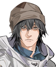 剧情角色 巴布姆（森罗） 头像.png