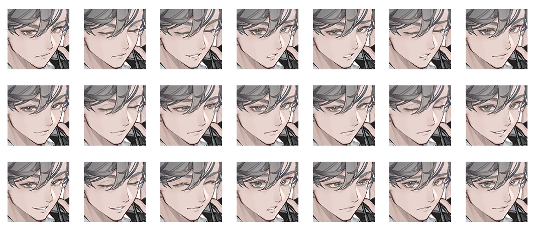 剧情角色 郁泽（森罗） 表情.png