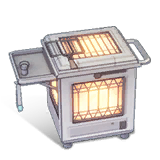 Furniture icon 高级铁艺烤炉.png