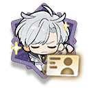 Icon 名片 徽章·铭心·言御·贴纸.png