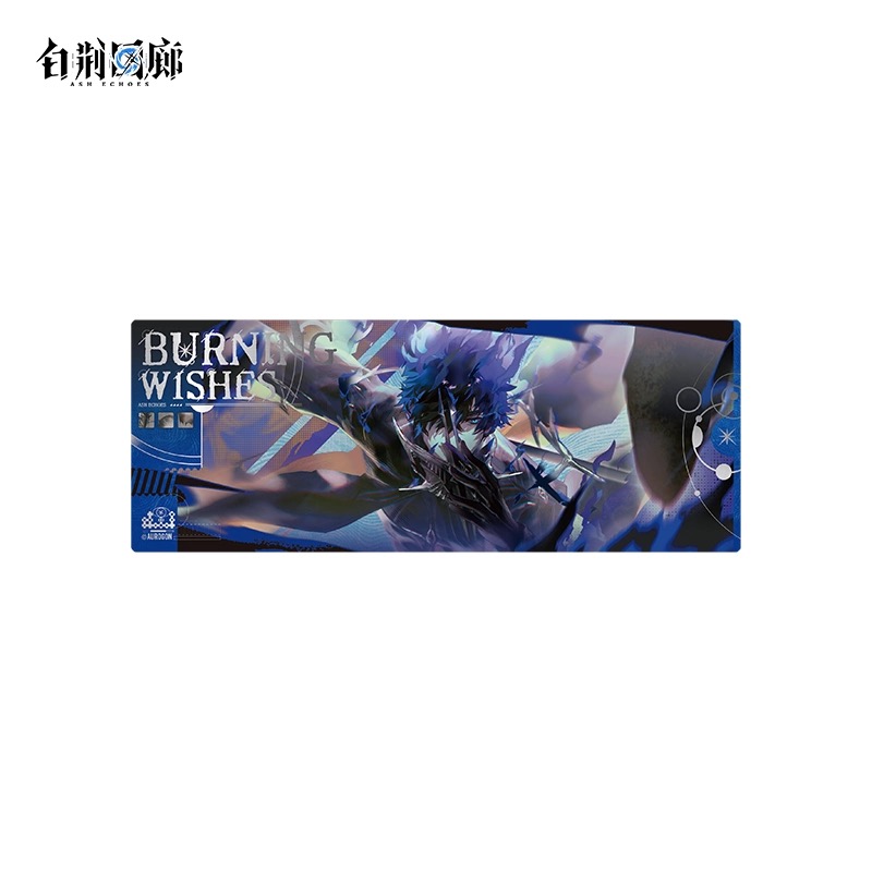 官方周边 预览 GF000548.jpg