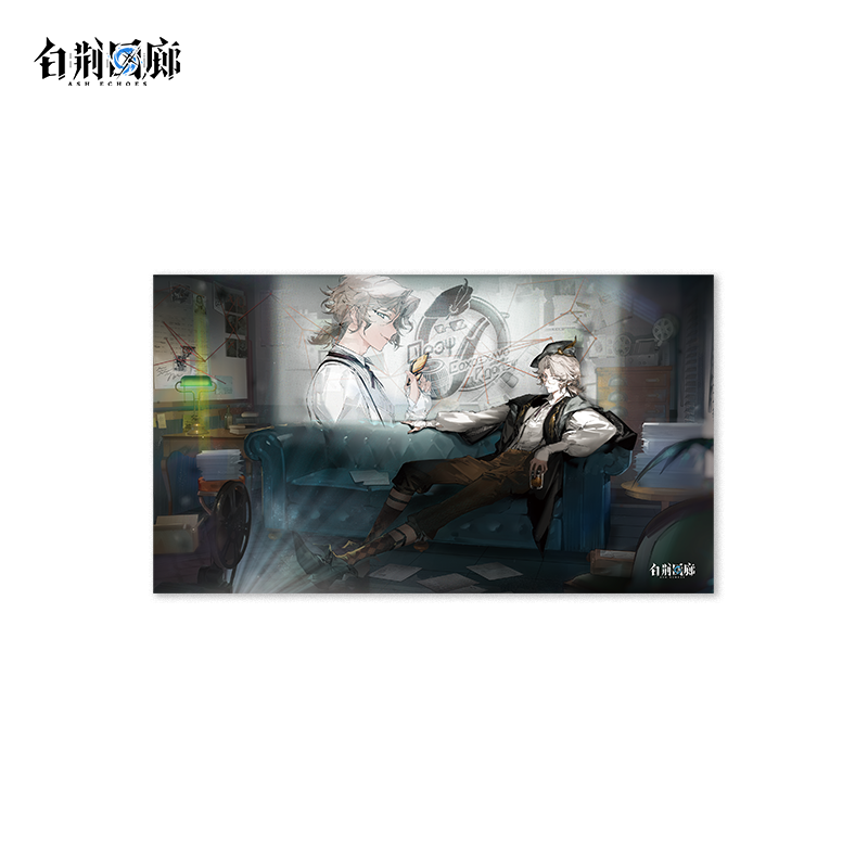 官方周边 预览 GF000622.jpg