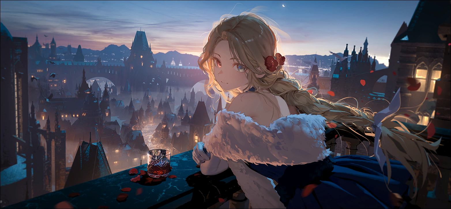 记忆烙痕 不眠夜 立绘.png