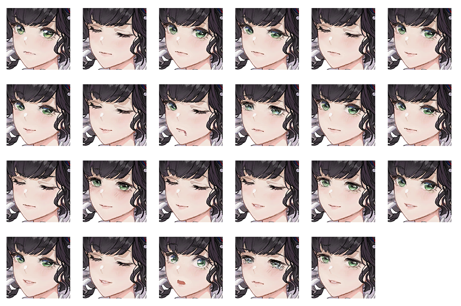 剧情角色 狄砚（森罗） 表情2.png